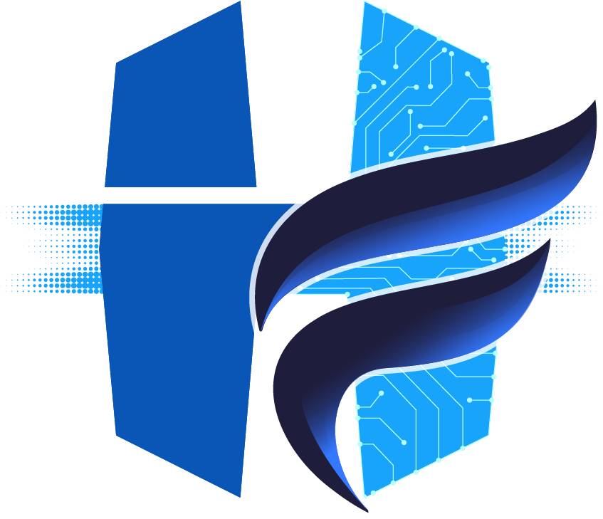 Liferay Code Generator